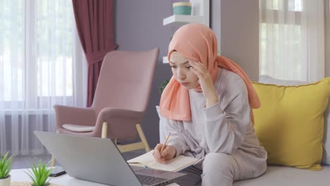 Stressed-annoyed-muslim-woman.